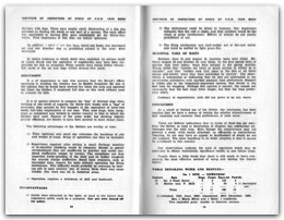 1957 Page 094 095